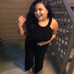 Meet your Posher, Azia